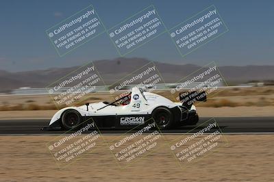 media/Mar-06-2025-Doghouse Garage (Thu) [[744e530cb1]]/1-Advanced Group/Session 4 (Back Straight Speed Pans)/
